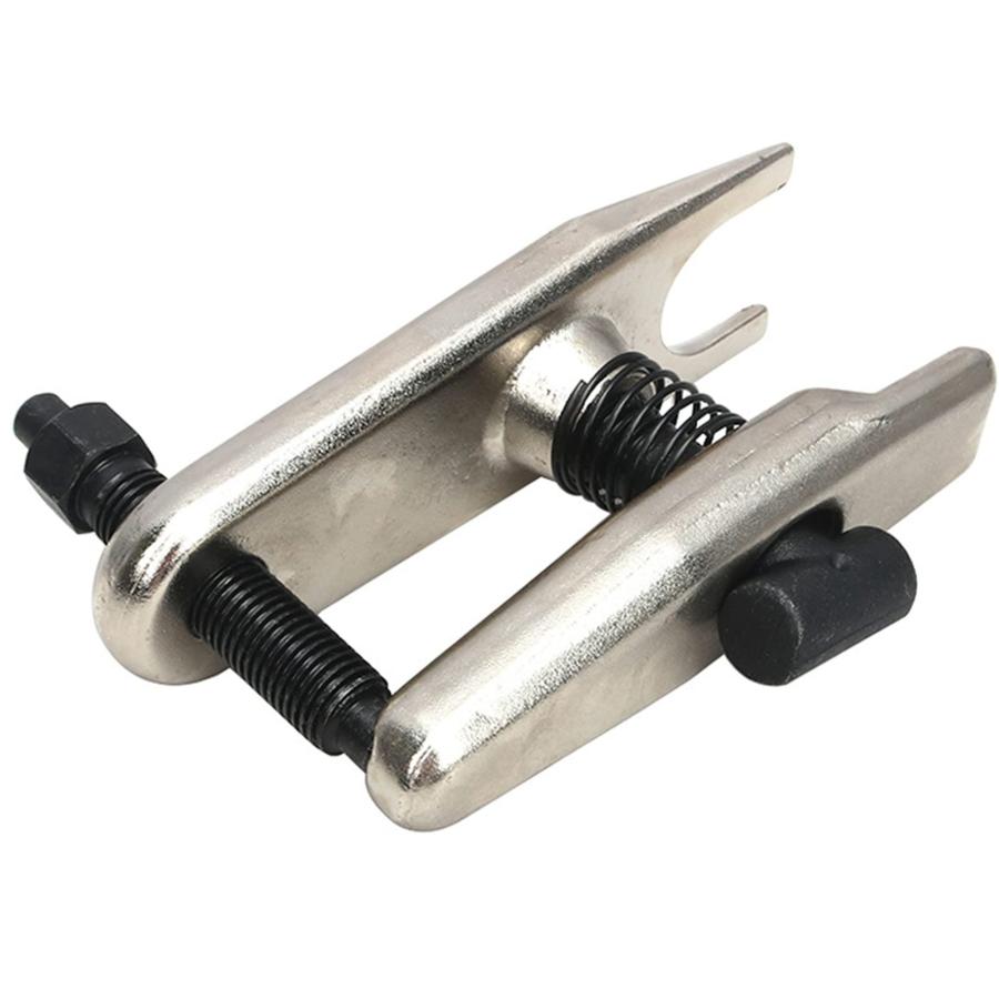 ボールジョイントプーラー 多機能ボールヘッド取り外しツール 車