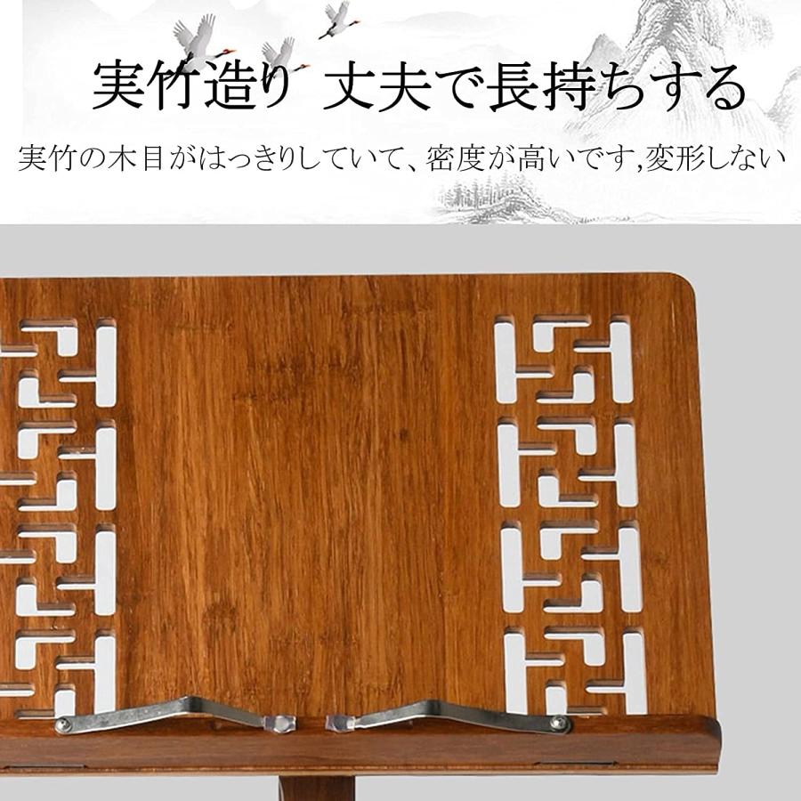 木製の譜面台、譜面台 アンティーク、調整可能なオーケストラの 木製の譜面台、譜面台 アンティーク、調整可能なオーケストラの