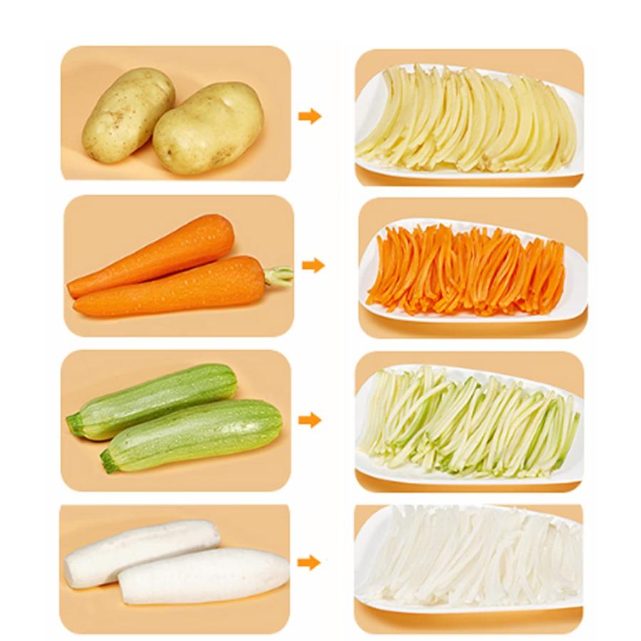 野菜スライサー 千切り 業務用 スライサー キャベツ 手動 厚さ2 野菜スライサー 千切り 業務用 スライサー キャベツ 手動 厚さ2