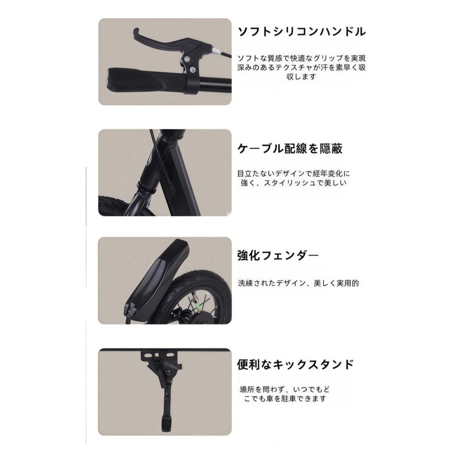 スクーター、折りたたみ式 、通勤/交通用、旅行衝撃吸収、ディスク