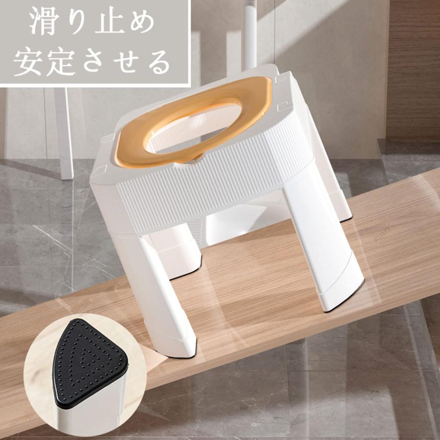 よもぎ蒸しイス よもぎ蒸しセット座浴 椅子 座浴器 ヨモギ蒸し よもぎ蒸しイス よもぎ蒸しセット座浴 椅子 座浴器 ヨモギ蒸し