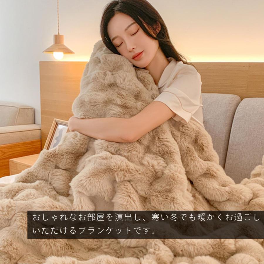 ふわとろ毛布 シングル 冬用 厚手 ふわとろ 毛布 2枚合わせ ふわとろ毛布 シングル 冬用 厚手 ふわとろ 毛布 2枚合わせ