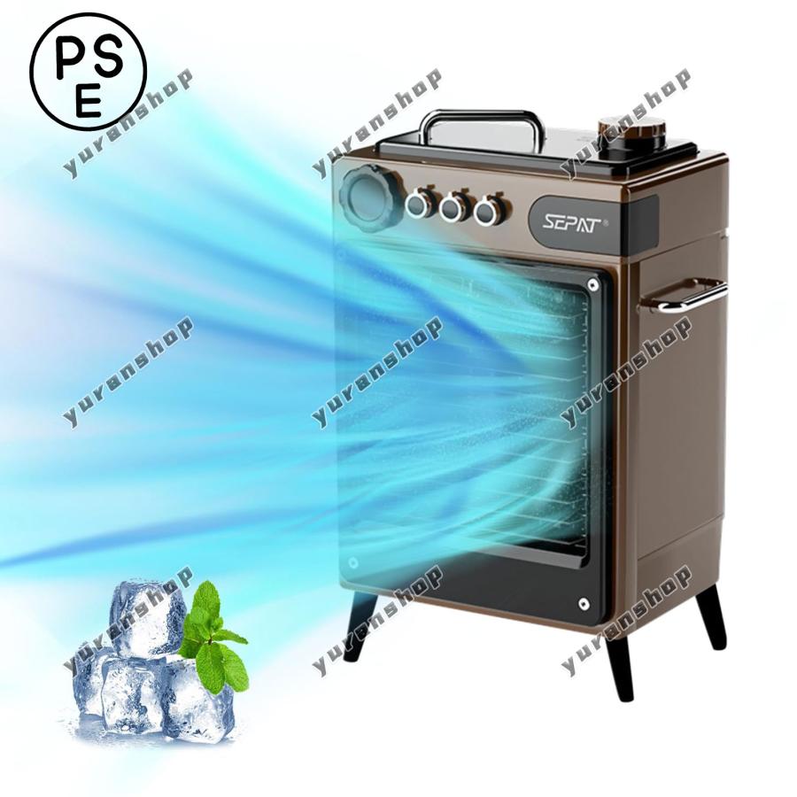 東芝パッケージエアコン AIK-AP635H エアコン クーラー 東芝キャリア