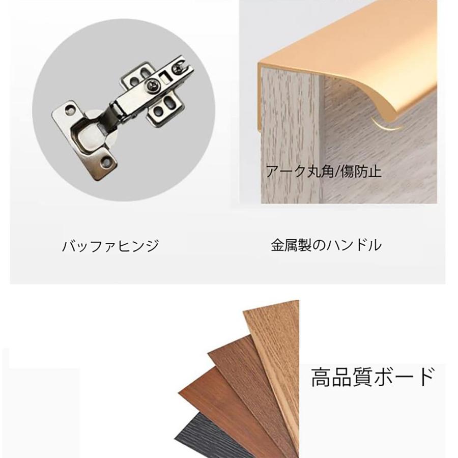 壁掛けテレビキャビネット、フローティングTVスタンド、壁掛けTV 壁掛けテレビキャビネット、フローティングTVスタンド、壁掛けTV