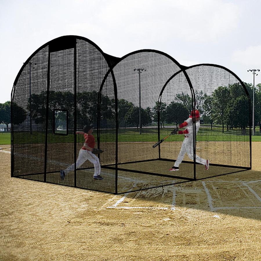 野球ネット 野球練習用ネット 防球ネット 多目的ネット 飛散防止 野球ネット 野球練習用ネット 防球ネット 多目的ネット 飛散防止