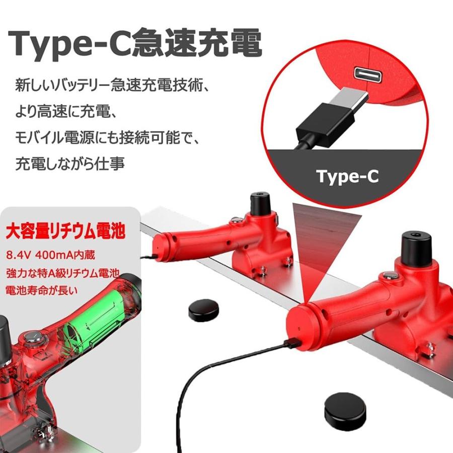 土間仕上げツール コンクリートこて 手持ち 壁の電動スクリード 土間仕上げツール コンクリートこて 手持ち 壁の電動スクリード