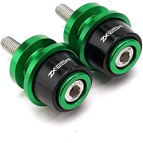 カワサキ Kawasaki NINJA ZX 25R ZX25R 2020-2021年 バイク用 カワサキ Kawasaki NINJA ZX 25R ZX25R 2020-2021年 バイク用