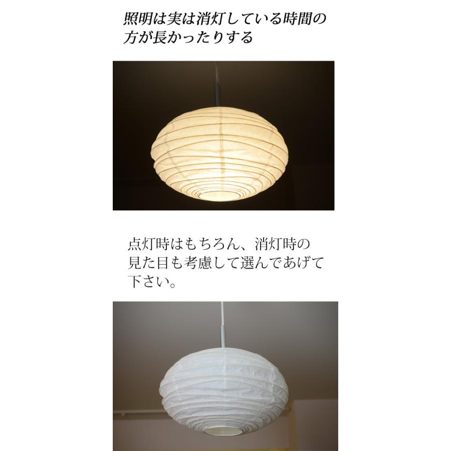 和紙 ランプシェード 【シェードのみ】 楽天市場】【 照明 シェードのみ 】『 和紙ランプシェード 美濃