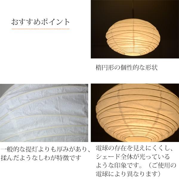 和紙 ランプシェード 【シェードのみ】 楽天市場】【 照明 シェードのみ 】『 和紙ランプシェード 美濃