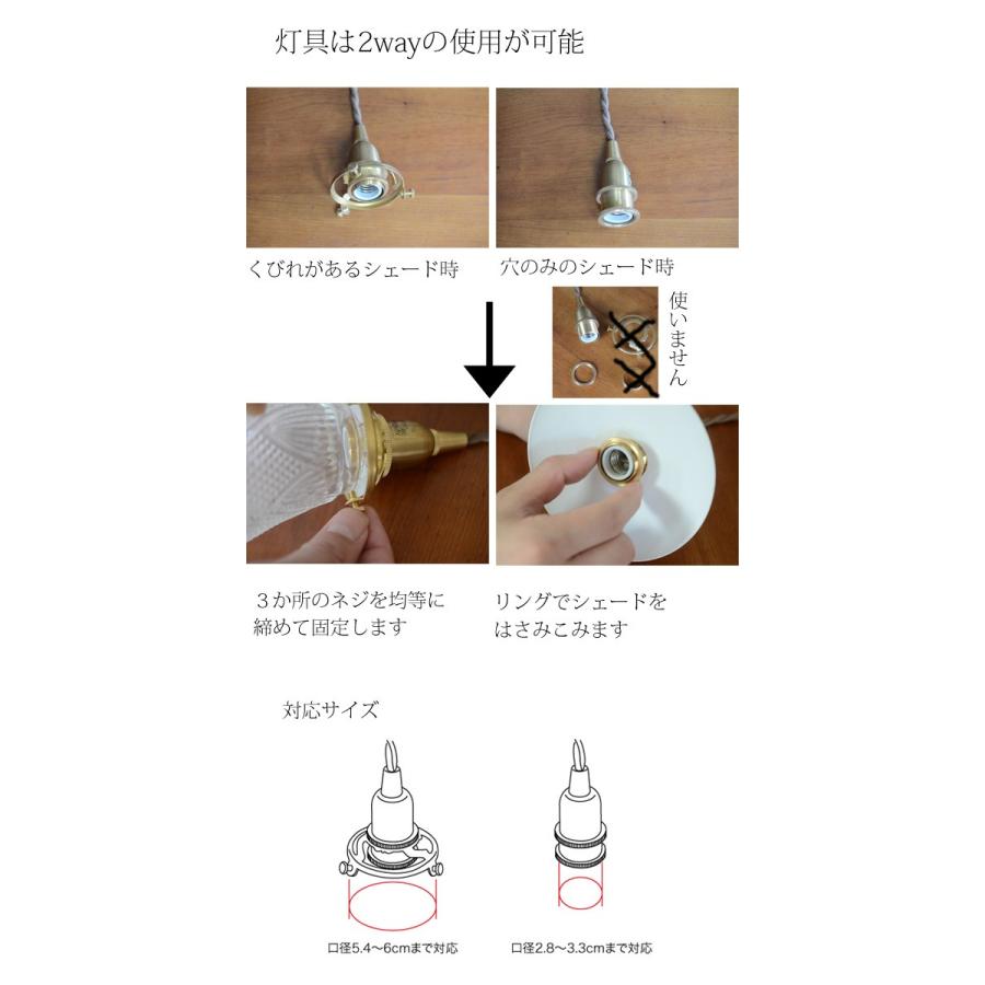 高品質の人気 コンセント式なので工事が不要の木製ブラケットライト カフェ シェード別売 コンセント式ブラケットライトｂｏｏｍ 工事不要 北欧 レトロ アンティーク調 壁掛け照明 壁付 間接照明 ウォールライト ウォールランプ ｌｅ 照明 電球 Www Reinnec Cl