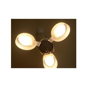 照明 ペンダントライト LED 8畳 おしゃれ 『 LEDリーラーペンダント