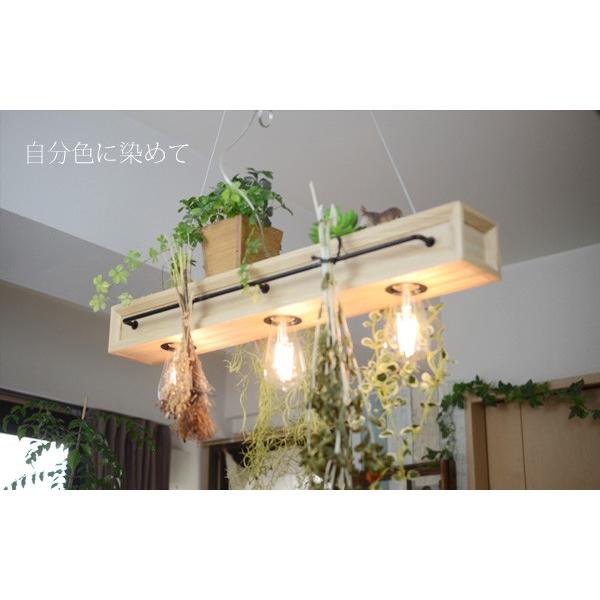 照明 ペンダントライト LED 北欧 木製 6畳 おしゃれ 『 ＬＥＤペンダントライト　ＣＡＦＥ３ 』 北欧 木製 おしゃれ