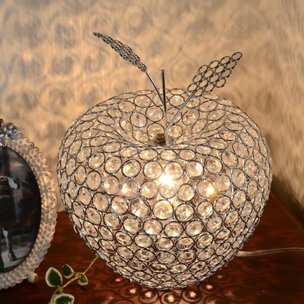 パナボール電球ナショナル100ワット95㎜口径100W新品ライト Amazon