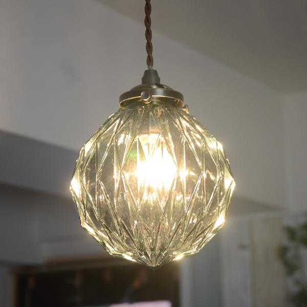 人気大割引 ペンダントライト Bl 1灯 照明器具 電気 天井照明 ガラス ダイニング 店舗 カフェ 美容院 ｌｅｄ インテリア おしゃれ おすすめ Beryl ペンダントライト 納期 在庫あり Www 11thspace Com