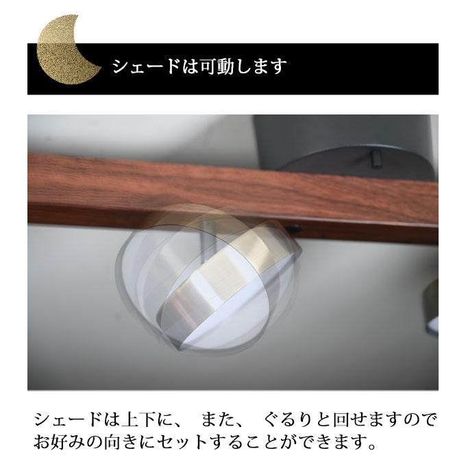 シーリングライト LED おしゃれ 照明 北欧 リモコン 12畳 調光 調色 『 Rumani 4 Ceiling Light 』｜yurarakamarket｜08