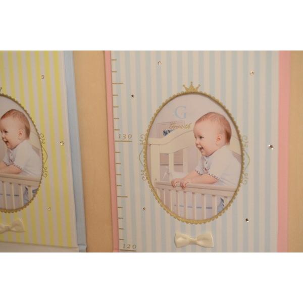 身長計 壁掛け フォトフレーム 写真立て おしゃれ Kino 計測 身長 L判 かわいい フレーム Lサイズ ベビーフォトフレーム ベビー 卓上 フォト Nord 多面 壁掛 子供 160cm 赤ちゃん