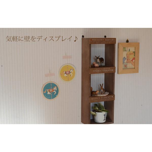 ウォールシェルフ 賃貸 壁 棚 取付 おしゃれ 壁掛け 飾り棚 壁