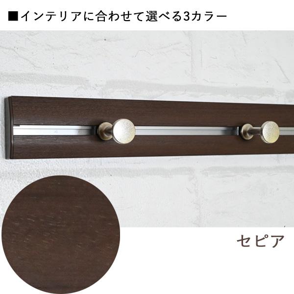 ウォールフック 壁掛けフック 賃貸 おしゃれ 石膏ボード コート掛け