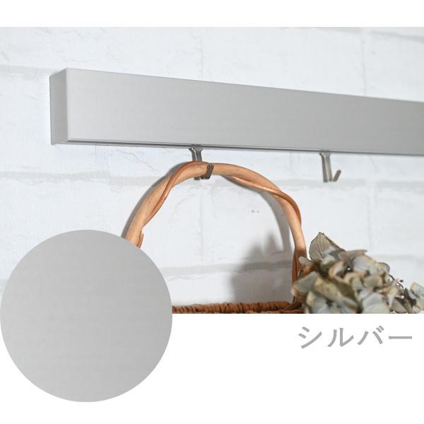ウォールフック 賃貸 壁掛け フック 石膏ボード 棚 本棚 コート