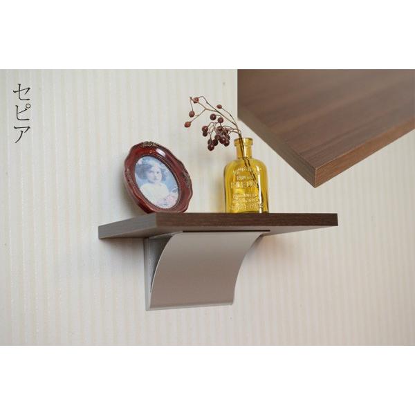 アルミウォールシェルフｓ 壁 壁掛け 棚 石膏ボード用ピン付き 壁をあまり傷つけない 穴が目立たない 賃貸 取り付け 小さい スリム D 0397 Alumishelfs ゆららかマーケット 通販 Yahoo ショッピング