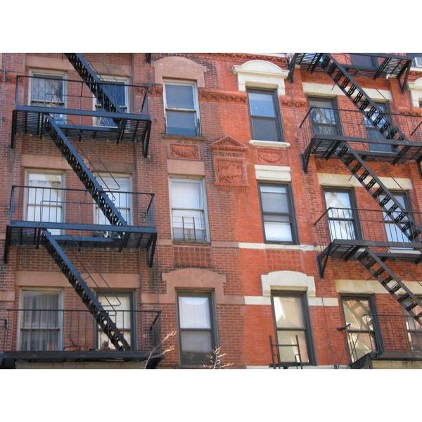 【FIRE ESCAPE】未使用 3点セット 壁面 ディスプレイ 収納 アイアン 楽天市場】ウォールシェルフ 壁収納棚 収納棚 ファイヤー