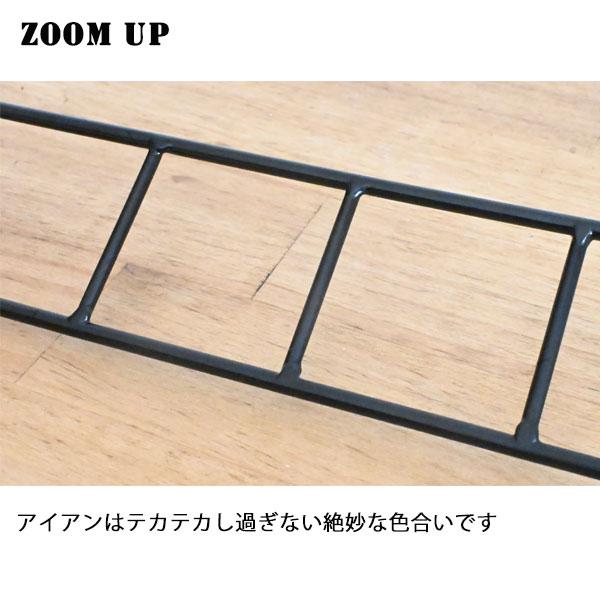 梯子 ディスプレイ オブジェ 飾り 置き物 インテリア 雑貨