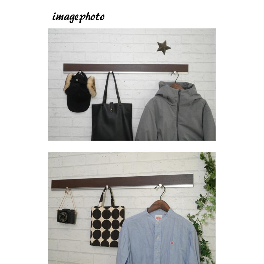 壁掛け フック ウォールハンガー ウォールフック 賃貸 石膏