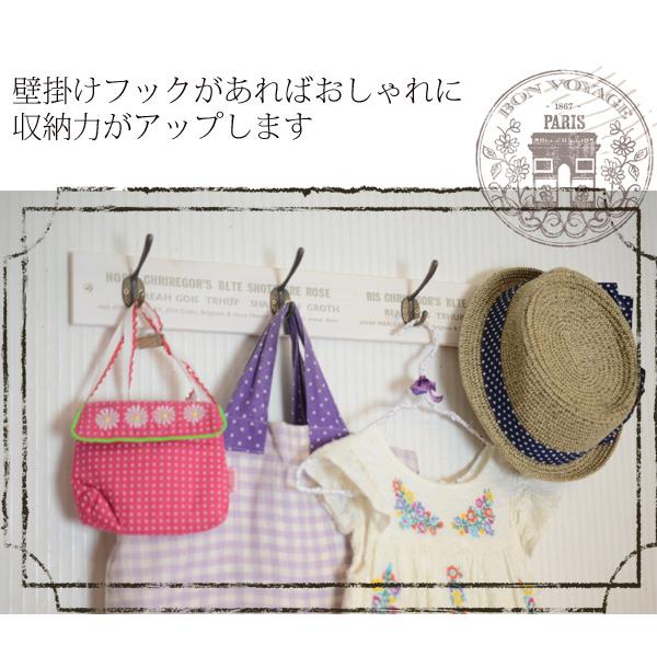 アンティーク レトロ 木製ウォールフック 壁掛けフック ウッドハンガー 帽子掛け 楽天市場】ウッドバードの壁掛けフック 木製 アイアン 真鍮