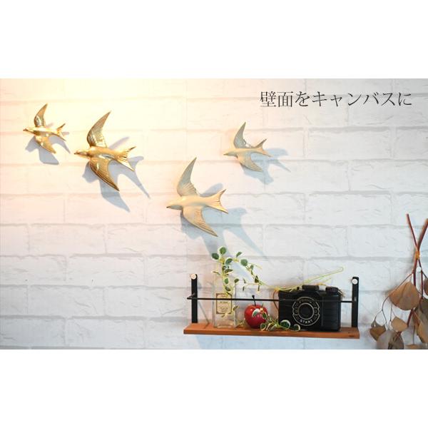 鳥系　雑貨　インテリア　グッズ　壁飾り　モビール　ガーランド　オブジェ 鳥系雑貨インテリアグッズ壁飾りモビールガーランドオブジェ