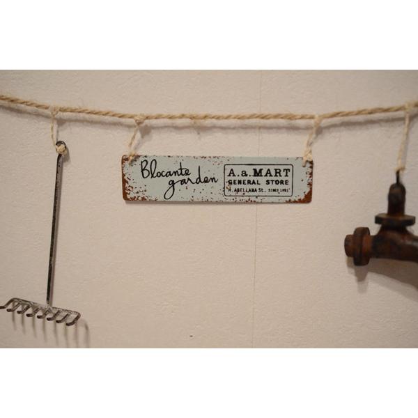 ミニチュアガーランド ガーデン ガーランド おしゃれ かわいい 横長 オブジェ モチーフ D 445 Minigarlandgarden ゆららかマーケット 通販 Yahoo ショッピング