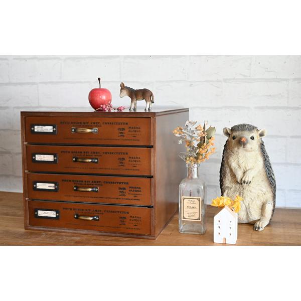 レターケース キャビネット」の人気商品一覧 | 安い商品を通販サイト