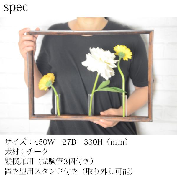 部屋に置くとお洒落　バラの花瓶 油彩画 木製フレーム付き 部屋に置くとお洒落 バラの花瓶 油彩画 木製フレーム付き 即納