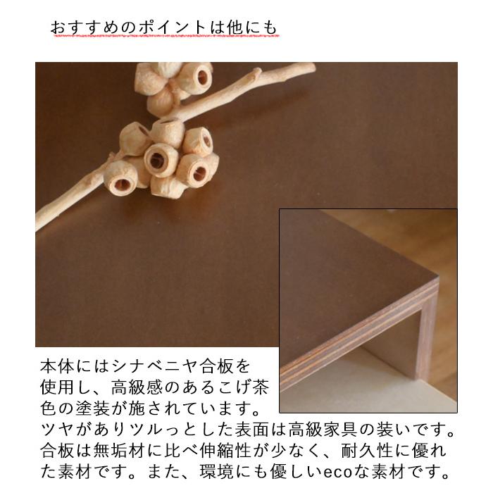 書類ケース 引き出し レターケース a4 卓上デスク 書類 収納 縦型