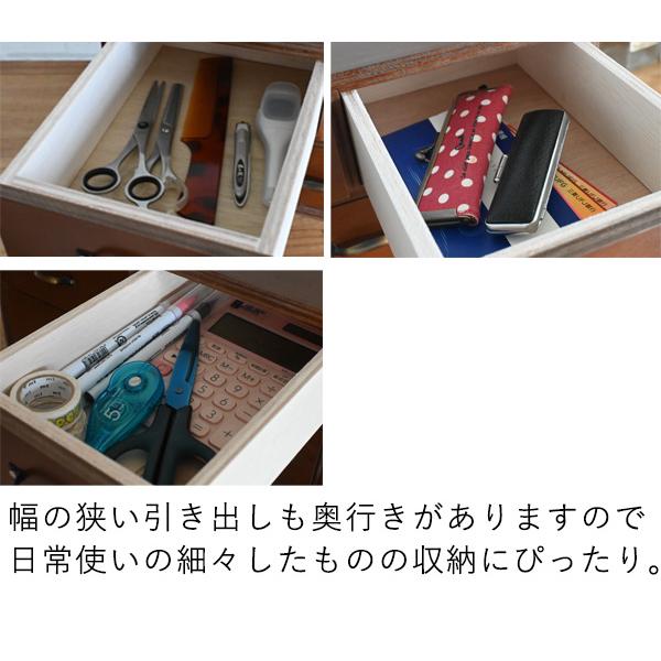 書類ケース 引き出し レターケース a4 卓上 デスク 書類 収納 書類ケース 引き出し レターケース a4 卓上 デスク 書類 収納