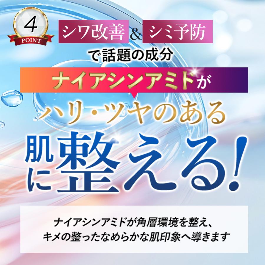 YURiiRO（ユリイロ） ジェントル ボディミスト オイルミスト ミスト