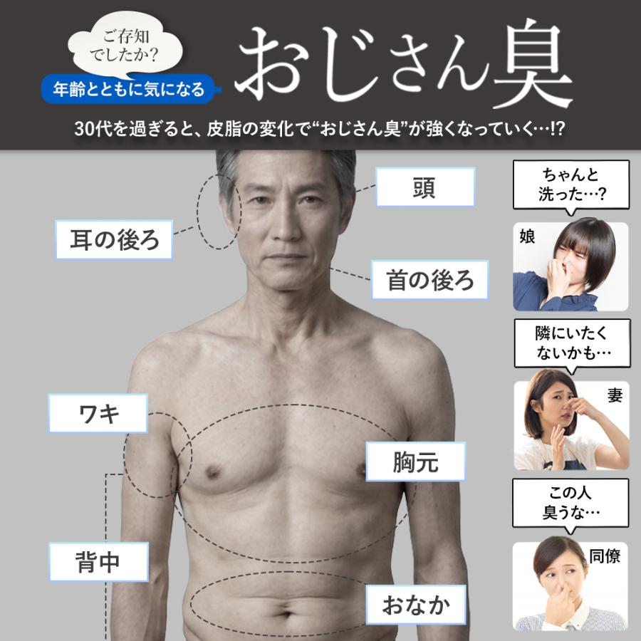 YURiiRO（ユリイロ） ジェントルスクラブウォッシュ 2個セット
