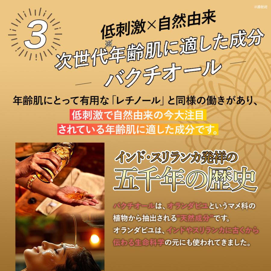 ユリイロ YURiiRO デリケートゾーンケアオイル 2個セット ボディケア VIO 乾燥 肌荒れ 無添加 インティメイト いい香り 低刺激 フェムケアの画像