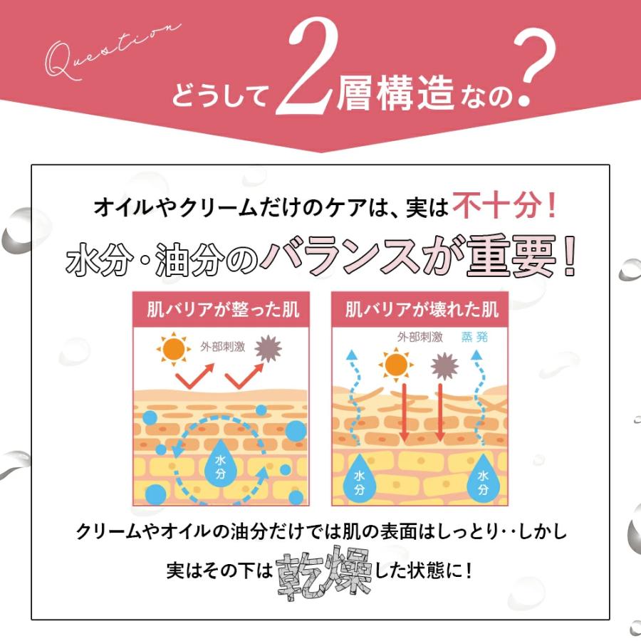 ユリイロ YURiiRO デリケートゾーンケアオイル 3個セット ボディケア VIO 乾燥 肌荒れ 無添加 インティメイト いい香り 低刺激 フェムケアの画像