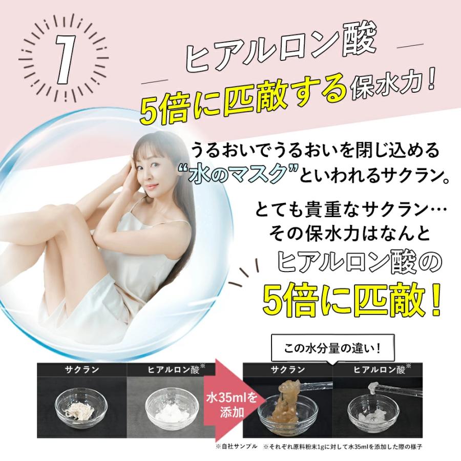 ユリイロ YURiiRO デリケートゾーン ソープ ケアウォッシュ 泡 低刺激