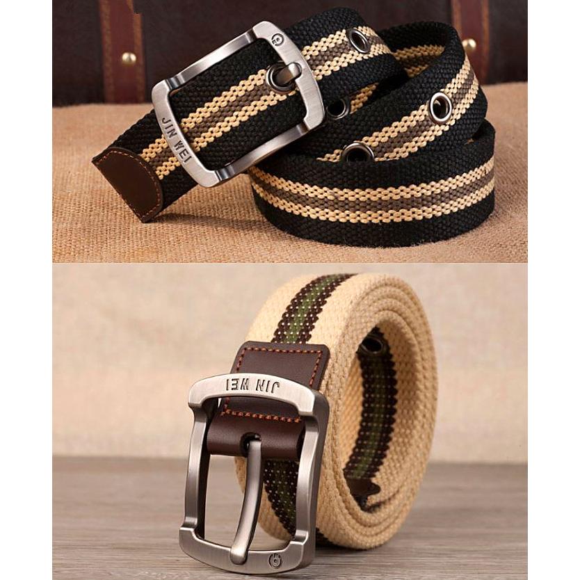 メンズベルト 人気商品 ロングベルト 帆布ベルト メンズファッション 布ベルト レザートリム 作業着 Belt シンプル ミリタリー ずっと使っても飽きない Br004 大人のビックサイズ専門店kosame 通販 Yahoo ショッピング