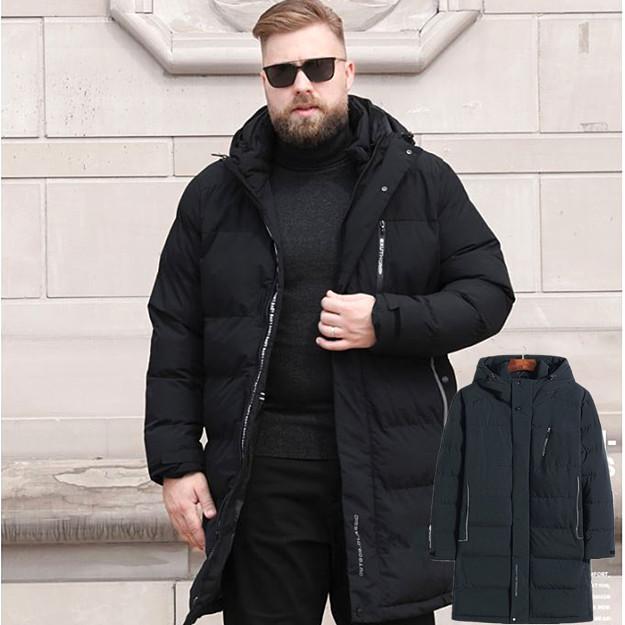 最安値に挑戦 大きいサイズメンズ コート 2l 3l 中綿コード 冬 スタジャンフート付き ビッグサイズ専門店 メンズ 防風大きいサイズ D114 大人のビックサイズ専門店kosame 通販 Yahoo ショッピング 21福袋 Skylanceronline Com