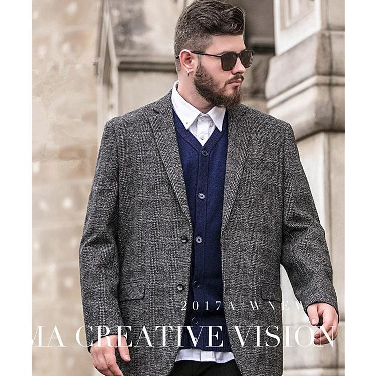 安い メンズビジネスジャケット 大きいサイズメンズ テーラードジャケット ビッグサイズメンズ アウター カジュアルジャケット 出張人気商品 D138 大人のビックサイズ専門店kosame 通販 Yahoo ショッピング 今月限定 特別大特価 Demo Tegalsari Ubud Com