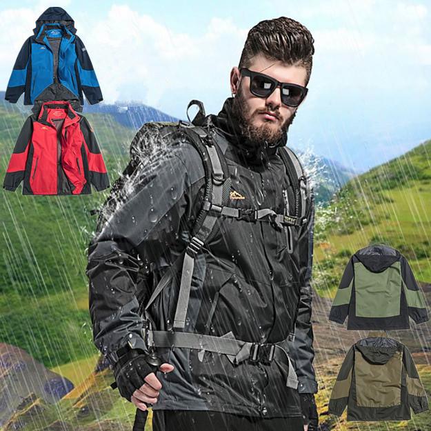 マウンテンパーカー 登山 大きいサイズメンズ メンズ マウンテンパーカー 登山 大きいサイズメンズ メンズ