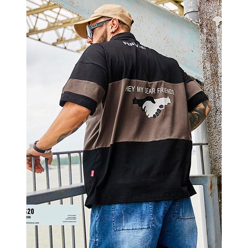 コンビニ受取対応商品 メンズジーパン ジーンズ 大きいサイズメンズ デニム短パン ビッグサイズメンズ 超人気七分短パンメンズファッション 人気商品 楽天 Nuevo Canecaspulido Com