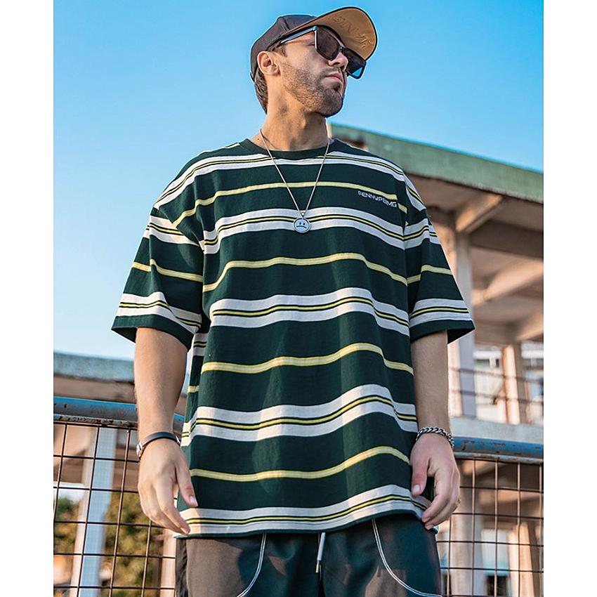 半袖メンズTシャツ 大きいサイズメンズ 半袖 おしゃれ Tシャツ半袖