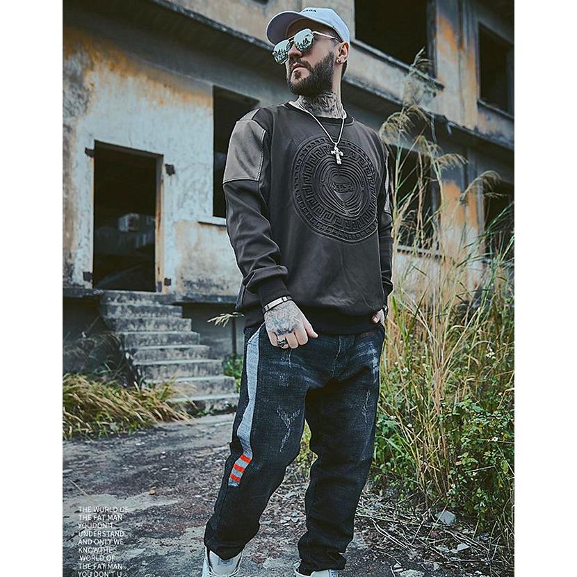 メンズトップス メンズtシャツ ビッグサイズメンズ 大きいサイズメンズパーカー トレーナー メンズファッション 個性的 お洒落 スポーツ F036 大人のビックサイズ専門店kosame 通販 Yahoo ショッピング