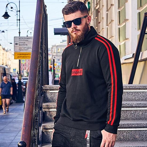 送料無料 ビッグサイズメンズファッション メンズトレーナー メンズ大きいサイズ 長袖トレーナー メンズトップス 2l 3l 4l 5l H007 大人のビックサイズ専門店kosame 通販 Yahoo ショッピング