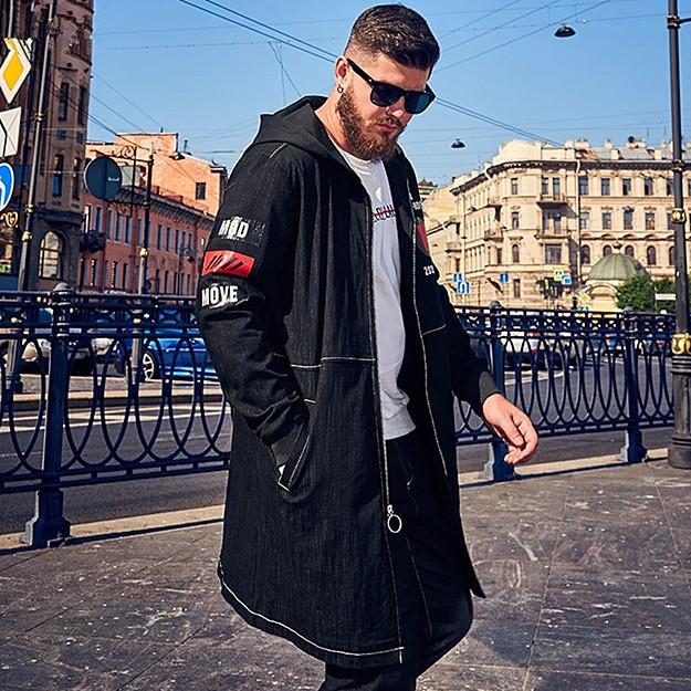 上質で快適 大きいサイズメンズ トレンチコートアウターコート メンズファッション 流行 メンズスプリングコート ビッグサイズロングコート 人気絶頂 Www Thedailyspud Com