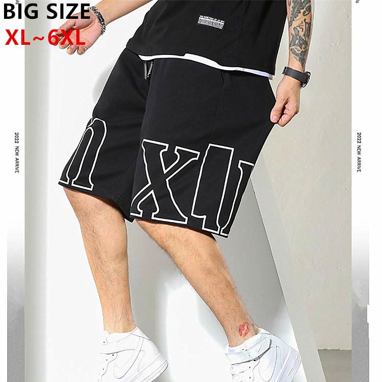 大きいサイズメンズ短パン ビッグサイズメンズショートパンツ レジャパンツ ハーフパンツ メンズファッション メンズ夏短パン オラオラ系 送料0円