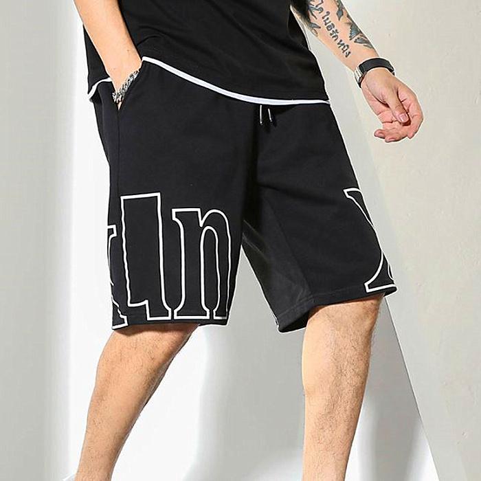 多様な 大きいサイズメンズ短パン ビッグサイズメンズショートパンツ レジャパンツ ハーフパンツ メンズファッション メンズ夏短パン オラオラ系 Simbcity Net